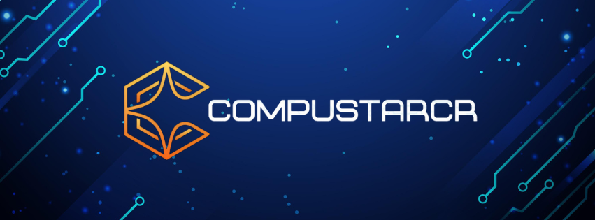 CompustarCR